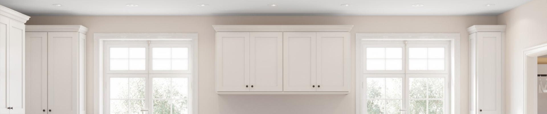 内页banner3
