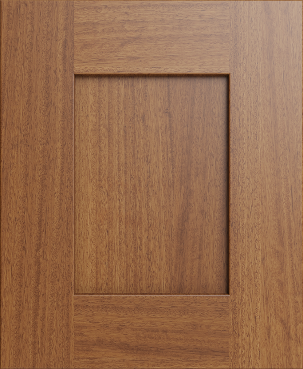 Modern Classic white shaker kitchen cabinet Solid Wood Cabinetry - Timeless Design for Contemporary Spaces