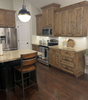 Modern Classic white shaker kitchen cabinet Solid Wood Cabinetry - Timeless Design for Contemporary Spaces