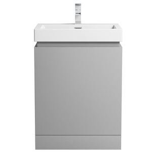 Modern Classic white shaker kitchen cabinet Solid Wood Cabinetry - Timeless Design for Contemporary Spaces