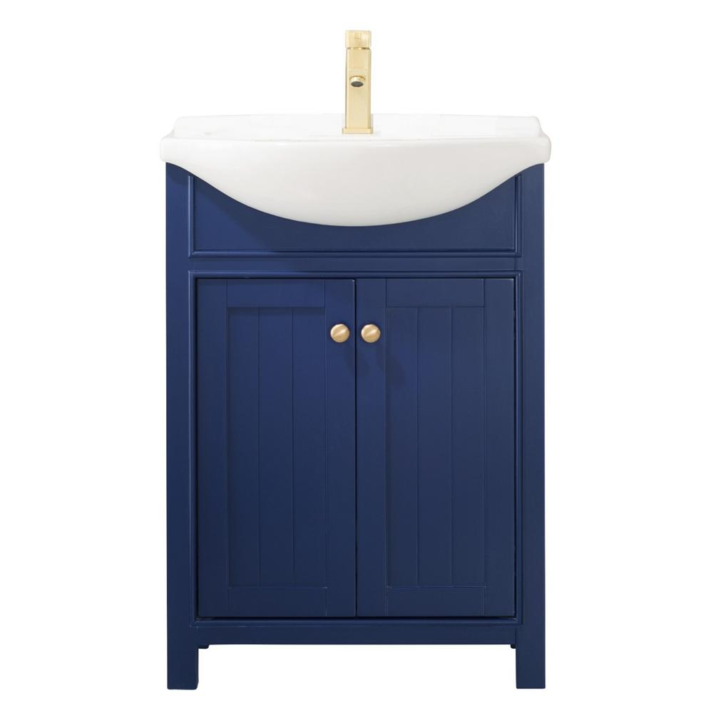 Modern Classic white shaker kitchen cabinet Solid Wood Cabinetry - Timeless Design for Contemporary Spaces