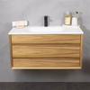 Modern Classic white shaker kitchen cabinet Solid Wood Cabinetry - Timeless Design for Contemporary Spaces