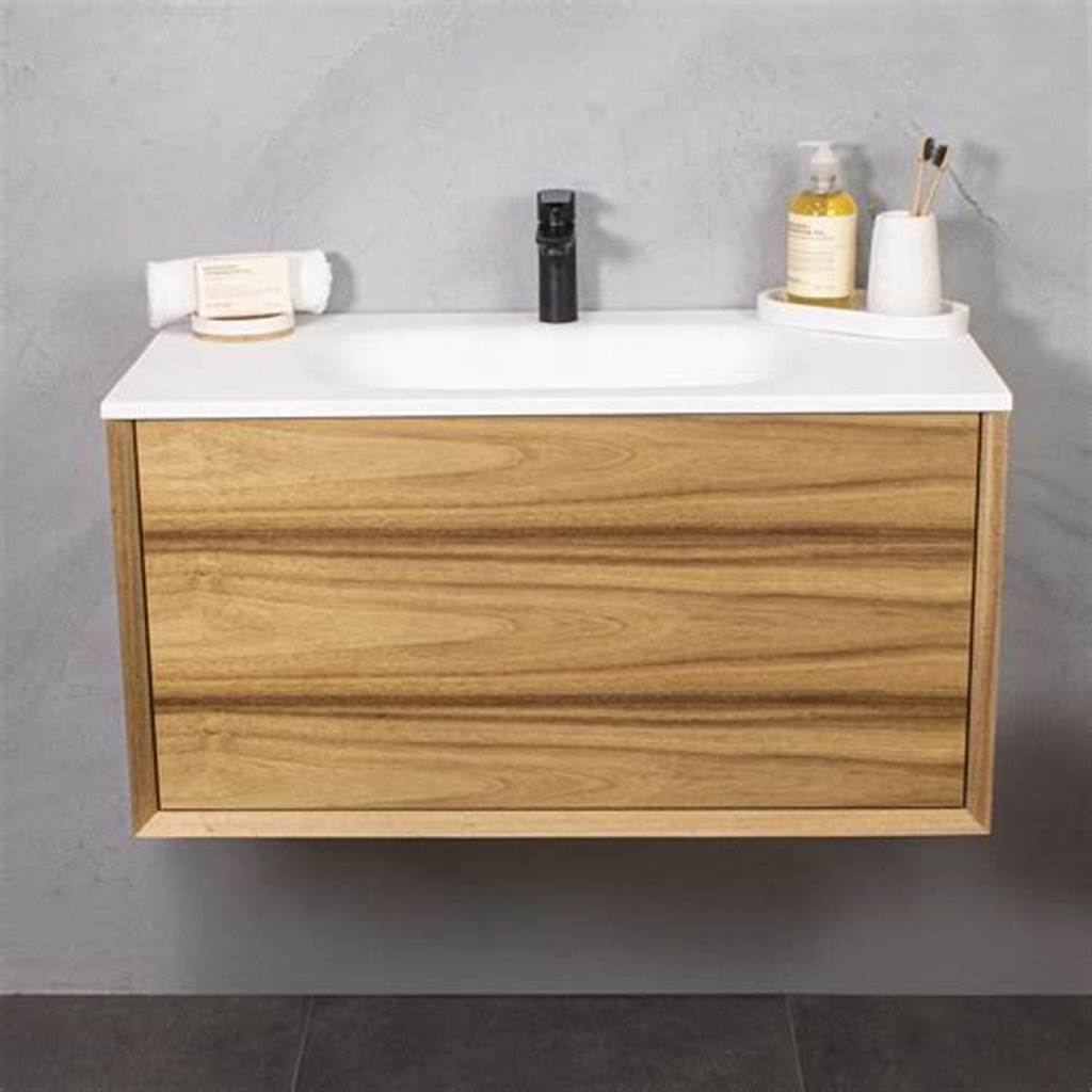 Modern Classic white shaker kitchen cabinet Solid Wood Cabinetry - Timeless Design for Contemporary Spaces