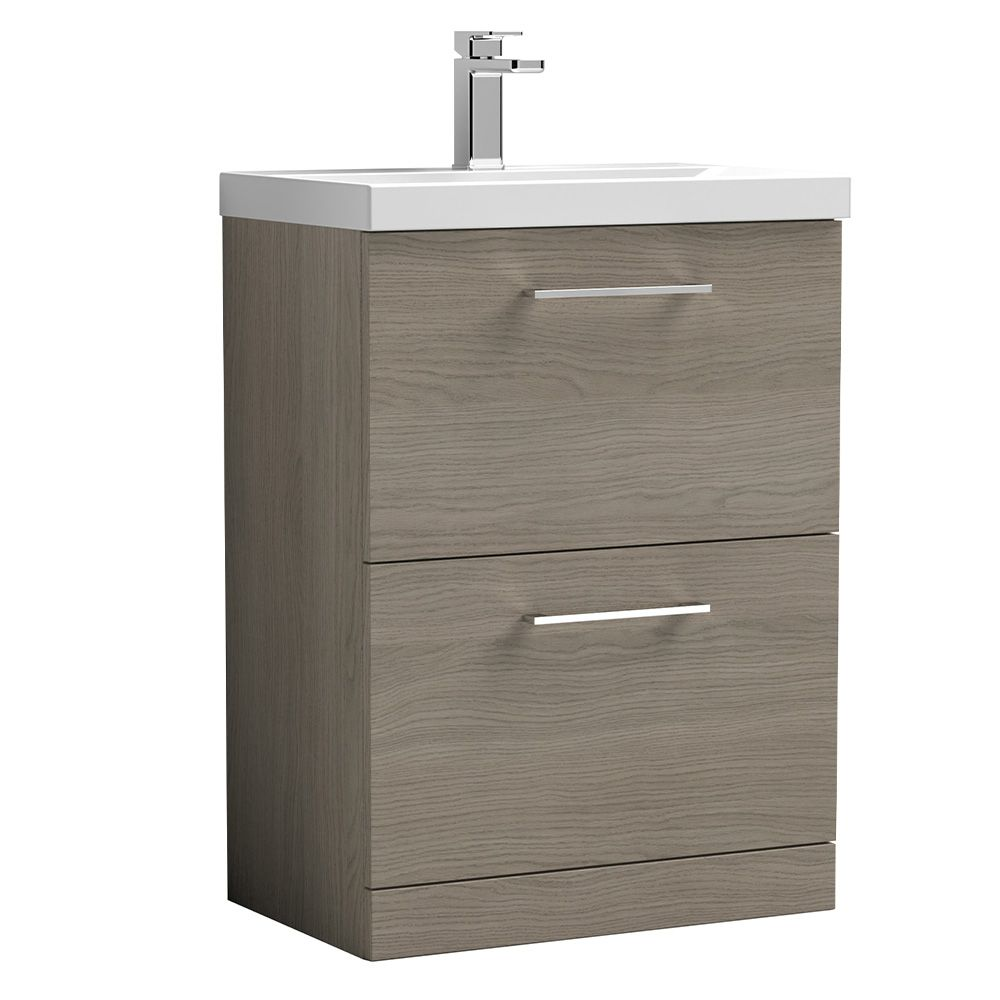 Modern Classic white shaker kitchen cabinet Solid Wood Cabinetry - Timeless Design for Contemporary Spaces