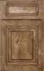 Modern Classic white shaker kitchen cabinet Solid Wood Cabinetry - Timeless Design for Contemporary Spaces
