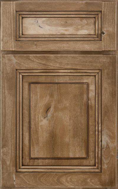 Modern Classic white shaker kitchen cabinet Solid Wood Cabinetry - Timeless Design for Contemporary Spaces