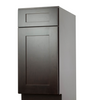 Modern Classic white shaker kitchen cabinet Solid Wood Cabinetry - Timeless Design for Contemporary Spaces