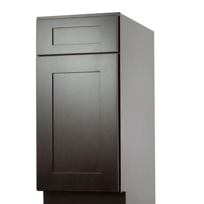 Modern Classic white shaker kitchen cabinet Solid Wood Cabinetry - Timeless Design for Contemporary Spaces